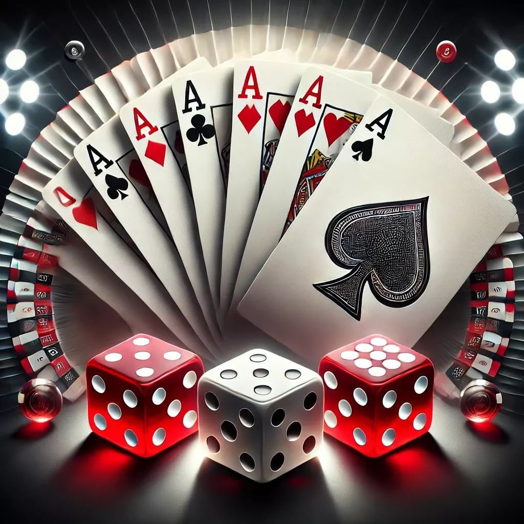 Không khí sảnh game 7mvn2 sống động với nhiều lựa chọn giải trí