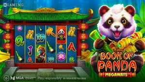 Giao diện sảnh Bingo trực tuyến tại 7mvn2 trên điện thoại di động