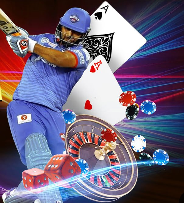 Người chơi Việt Nam tham gia phòng Bingo trực tuyến trên điện thoại