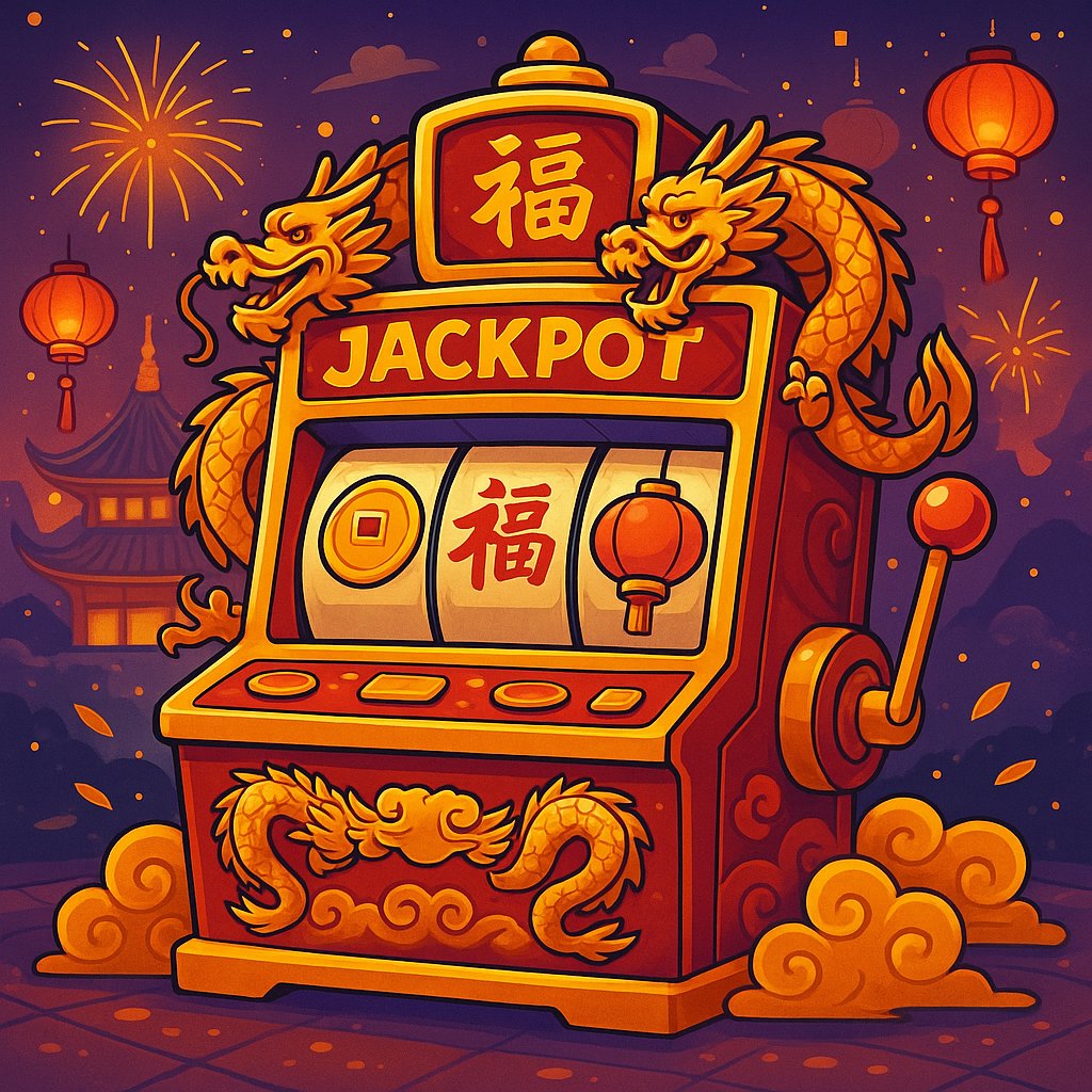 Danh mục sảnh game 7mvn2 gồm slot online và live casino trên điện thoại