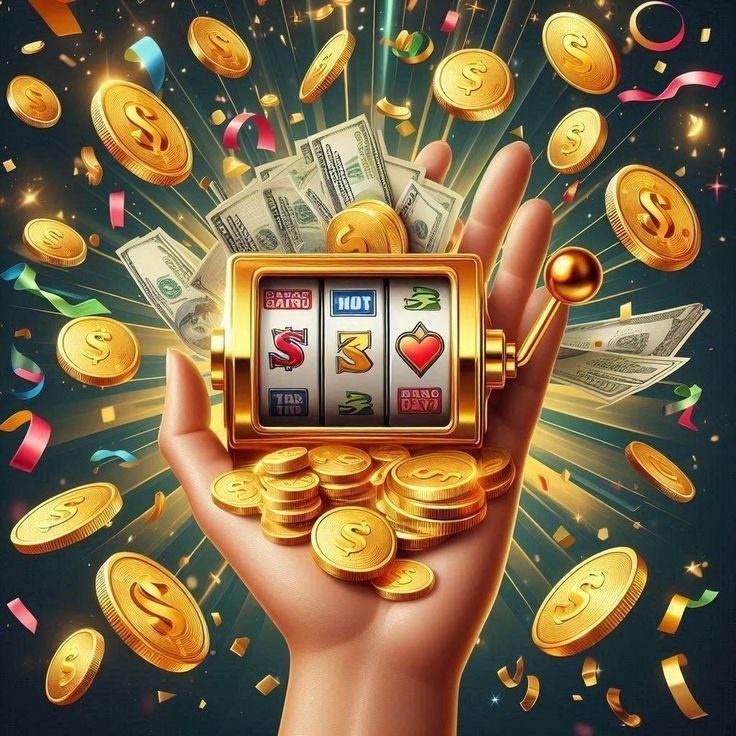 Giao diện đặt cược sportsbook 7mvn2 với kèo bóng đá và cầu lông trực tuyến